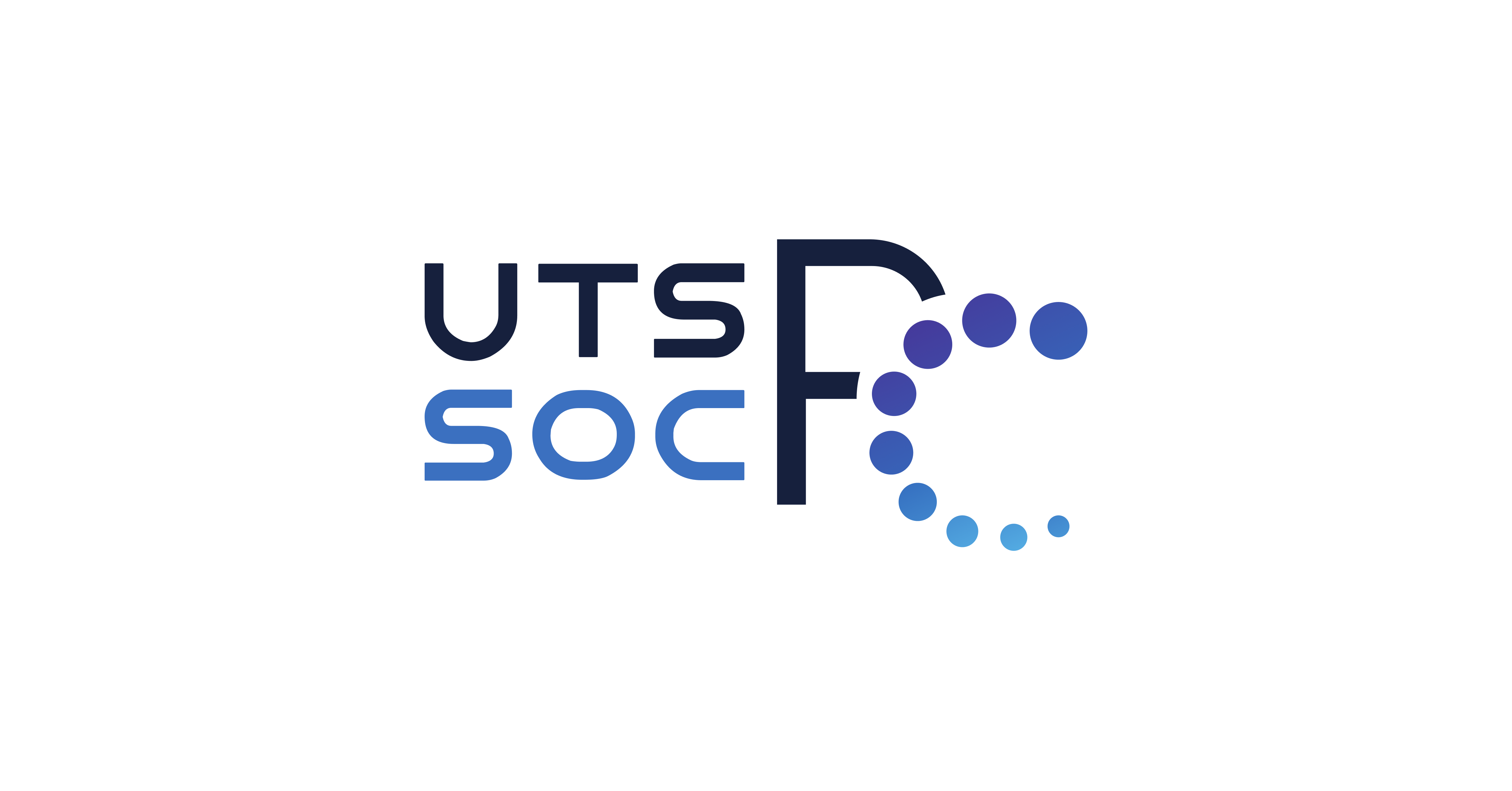 UTS PC Society
